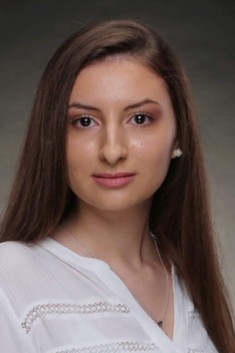 Valentina SECHEȘAN